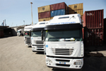 Truglio Trasporti