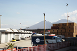 Truglio Trasporti